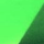 Fluorescent Green